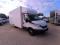 preview Iveco Other #1