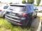 preview Jeep Compass #3
