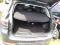 preview Jeep Compass #4