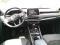 preview Jeep Compass #5