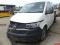 preview Volkswagen T5 Transporter #0