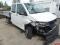 preview Volkswagen T5 Transporter #1