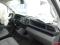 preview Volkswagen T5 Transporter #4