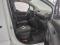 preview Opel Combo #2