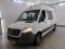 preview Mercedes Sprinter #0