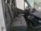 preview Mercedes Sprinter #2