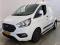 preview Ford Transit Custom #0