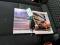 preview Ford Transit Custom #3
