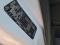 preview Ford Transit Custom #5