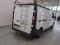 preview Opel Vivaro #1