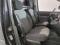 preview Renault Kangoo #2