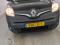 preview Renault Kangoo #4
