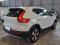 preview Volvo XC40 #1
