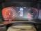 preview Volvo XC40 #3