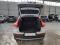 preview Volvo XC40 #4