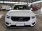 preview Volvo XC40 #5