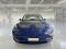 preview Tesla Model Y #5