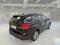 preview BMW X1 #1