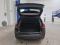 preview BMW X1 #4