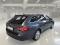 preview Skoda Superb #1
