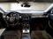 preview Skoda Superb #2