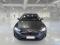 preview Skoda Superb #5