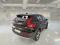 preview Volvo XC40 #1