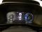 preview Volvo XC40 #3