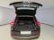 preview Volvo XC40 #4
