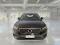 preview Volvo XC40 #5