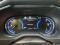 preview Toyota RAV 4 #3