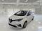 preview Renault ZOE #0