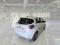preview Renault ZOE #1