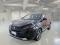 preview Peugeot 3008 #0
