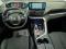 preview Peugeot 3008 #2