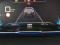 preview Peugeot 3008 #3