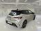 preview Toyota Corolla #1