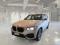 preview BMW X3 #0