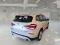 preview BMW X3 #1