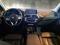 preview BMW X3 #2