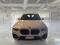 preview BMW X3 #5
