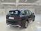 preview BMW X3 #1