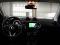 preview Smart ForTwo #2