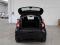 preview Smart ForTwo #4