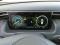 preview Hyundai Tucson #3