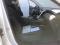 preview Hyundai Tucson #5