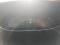 preview Peugeot 3008 #3
