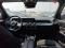 preview Mercedes GLB 200 #2
