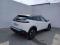 preview Peugeot 2008 #1
