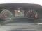 preview Peugeot 2008 #4